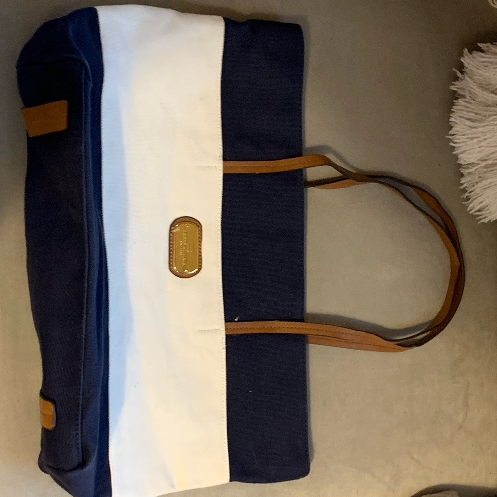 Tommy Hilfiger make me a offer